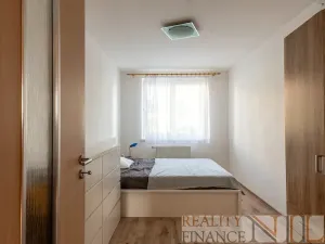Prodej rodinného domu, Plzeň, Lidická, 225 m2