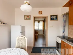 Prodej rodinného domu, Plzeň, Lidická, 225 m2