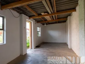 Prodej rodinného domu, Plzeň, Lidická, 225 m2