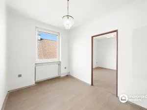 Prodej rodinného domu, Praha - Stodůlky, Pod viaduktem, 210 m2