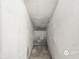 Prodej rodinného domu, Praha - Stodůlky, Pod viaduktem, 210 m2