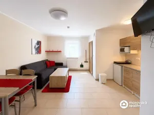 Prodej ubytování, Jevišovka, 241 m2