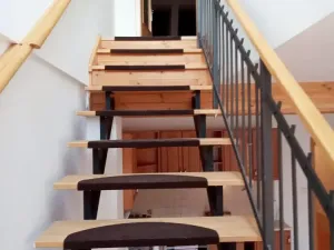 Pronájem bytu 3+kk, Chyňava, Za Humny, 82 m2