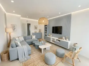 Prodej bytu 3+1, Kralupy nad Vltavou, sídl. U Cukrovaru, 73 m2