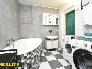Prodej chalupy, Libchavy, 280 m2