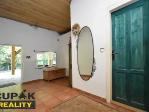 Prodej chalupy, Libchavy, 280 m2