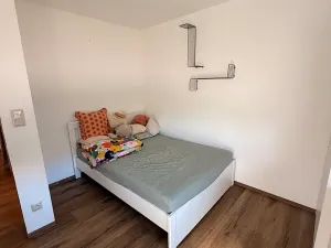 Prodej rodinného domu, Držovice, 188 m2