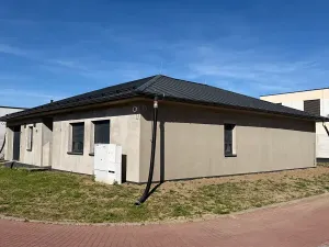 Prodej rodinného domu, Držovice, 188 m2