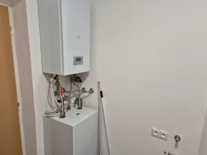 Prodej bytu 1+1, Klatovy, 34 m2