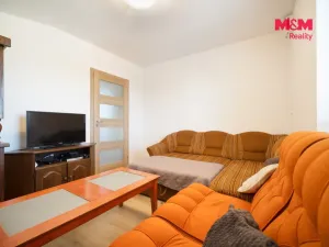 Prodej rodinného domu, Lázně Bohdaneč, Škroupova, 202 m2