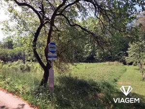 Prodej zahrady, Rokytnice v Orlických horách, 1792 m2