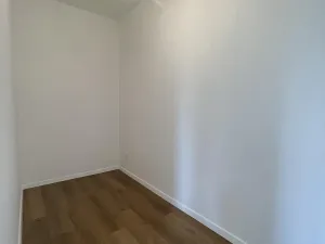 Prodej bytu 3+kk, Žďár nad Sázavou - Žďár nad Sázavou 1, Kovářova, 67 m2