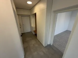 Pronájem bytu 3+kk, Litomyšl, Zelená alej, 78 m2