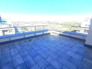 Prodej bytu 2+kk, Praha - Dolní Měcholupy, Honzíkova, 83 m2