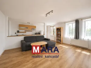 Prodej rodinného domu, Tovačov, Náměstí, 739 m2