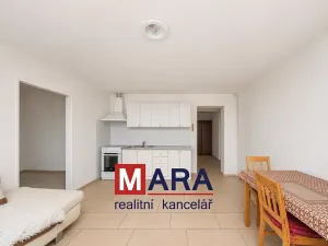 Prodej obchodního prostoru, Tovačov, Náměstí, 739 m2