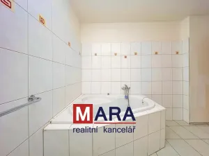 Prodej obchodního prostoru, Tovačov, Náměstí, 739 m2