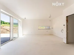 Prodej rodinného domu, Šumperk, Hrabenovská, 183 m2