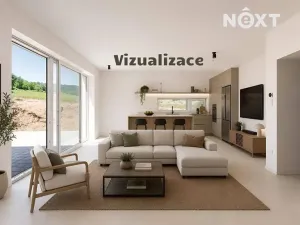 Prodej rodinného domu, Šumperk, Hrabenovská, 183 m2