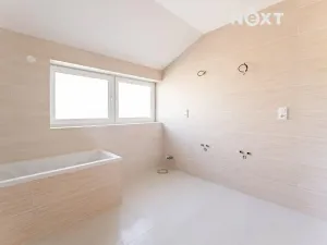 Prodej rodinného domu, Šumperk, Hrabenovská, 183 m2