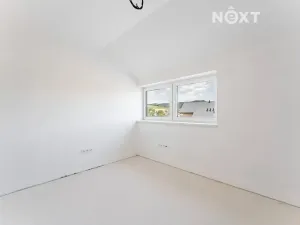 Prodej rodinného domu, Šumperk, Hrabenovská, 183 m2