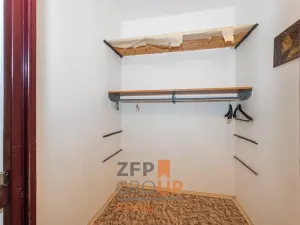 Prodej bytu 2+1, Prostějov, Jana Zrzavého, 58 m2