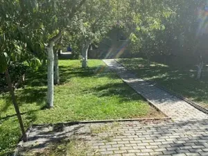 Dražba chaty, Hodonín, 24 m2