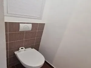 Pronájem bytu 1+kk, Luhačovice, Leoše Janáčka, 23 m2