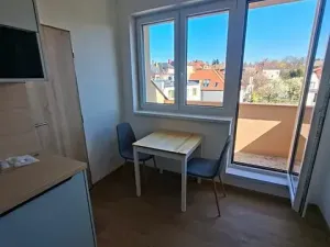 Prodej bytu 3+1, Uherský Brod, Ant. Dvořáka, 68 m2