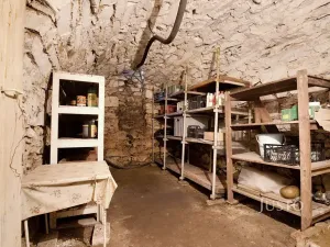 Prodej rodinného domu, Ústí nad Labem, Jana Želivského, 116 m2
