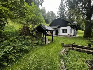 Prodej vícegeneračního domu, Morávka, 500 m2
