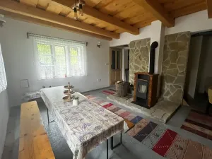 Prodej vícegeneračního domu, Morávka, 500 m2