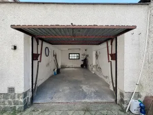 Prodej rodinného domu, Kolín, Okružní, 124 m2