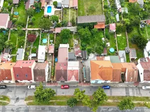 Prodej rodinného domu, Kolín, Okružní, 124 m2