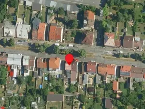 Prodej rodinného domu, Kolín, Okružní, 124 m2