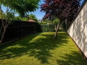 Pronájem bytu 2+kk, Černošice, Jahodová, 48 m2