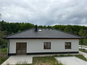Prodej rodinného domu, Ostrava, Paskovská, 87 m2