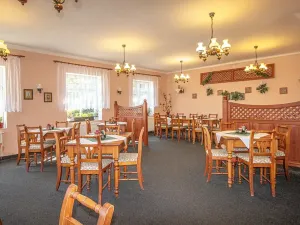 Prodej ubytování, Mařenice, 450 m2