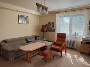 Prodej rodinného domu, Kly, 198 m2