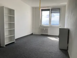 Pronájem bytu 2+kk, Litvínov, Přátelství, 52 m2