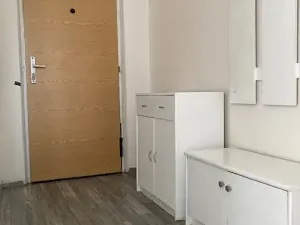Pronájem bytu 2+kk, Litvínov, Přátelství, 52 m2