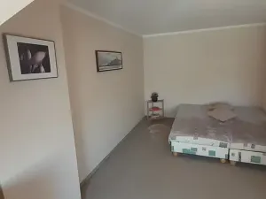 Prodej rodinného domu, Nupaky, K Parku, 130 m2