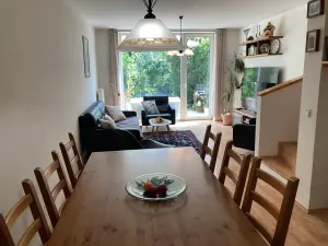 Prodej rodinného domu, Nupaky, K Parku, 130 m2