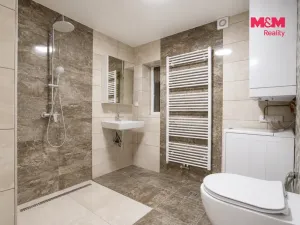 Prodej činžovního domu, Klimkovice, Husova, 350 m2
