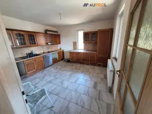 Prodej rodinného domu, Mladý Smolivec - Dožice, 290 m2