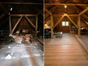Prodej rodinného domu, Mladý Smolivec - Dožice, 290 m2