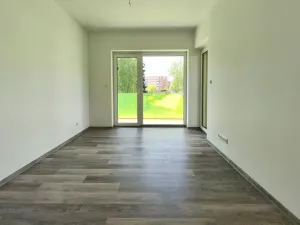 Prodej bytu 4+kk, Světlá nad Sázavou, Lánecká, 106 m2