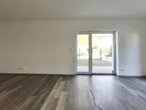 Prodej bytu 4+kk, Světlá nad Sázavou, Lánecká, 106 m2