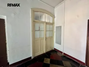 Prodej bytu 2+kk, Nové Město nad Metují, Komenského, 73 m2