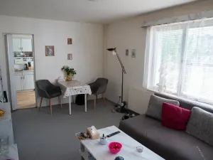 Prodej rodinného domu, Proboštov, U parku, 250 m2